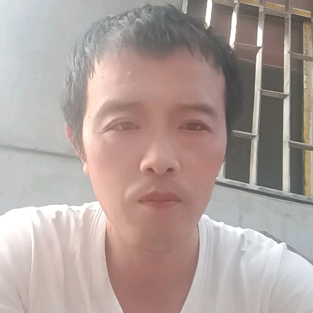 正宗散养土鸡，出售土鸡蛋土鸡