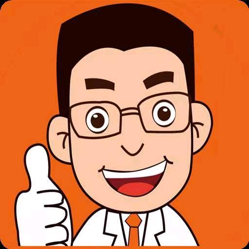 楚雄州人民医院减重宋主任