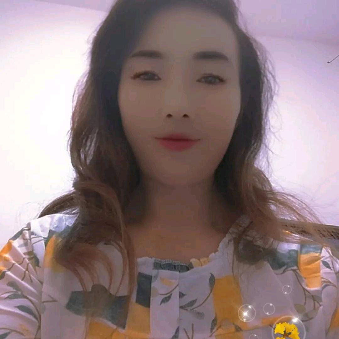 思念情缘