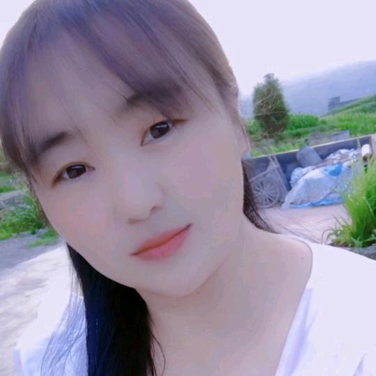 情缘妹