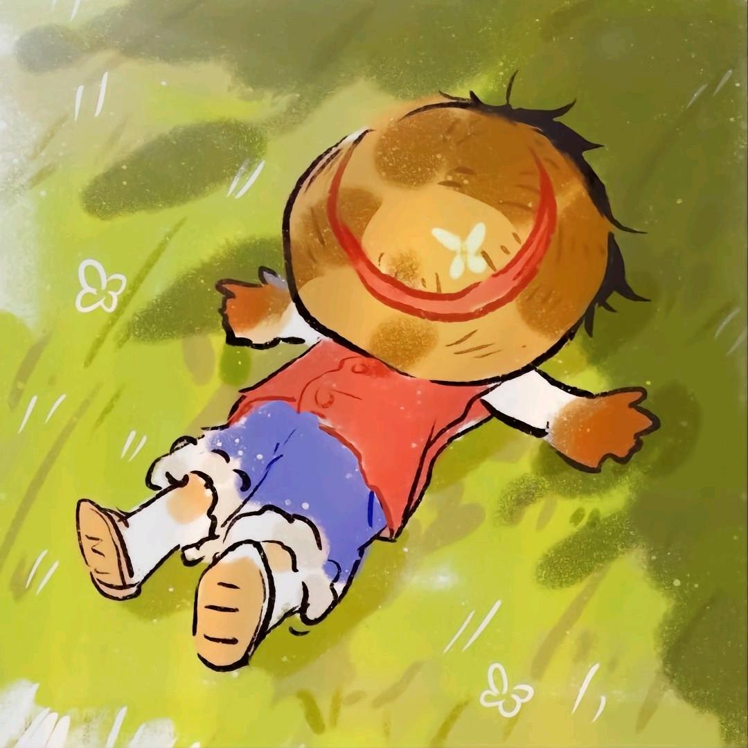 牛牛ˢˢ