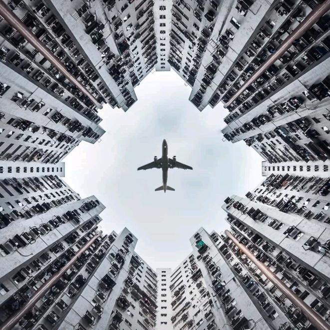 万秋