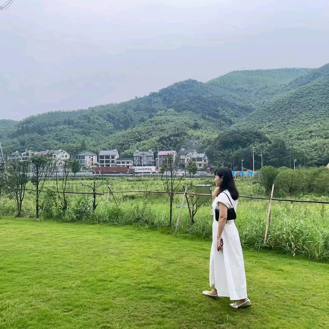 烟花爆竹🎆赵赵