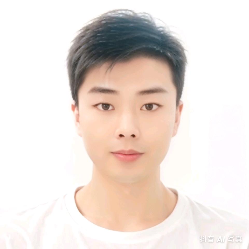 美尚阁发型设计