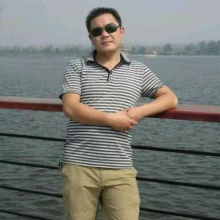 葛叔的旅居生活vlog