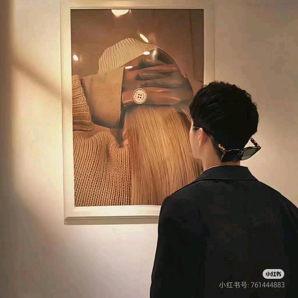牛牛变现