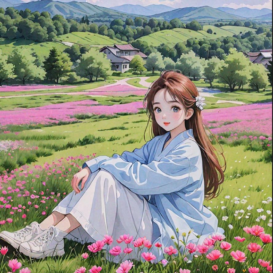沐兮あ