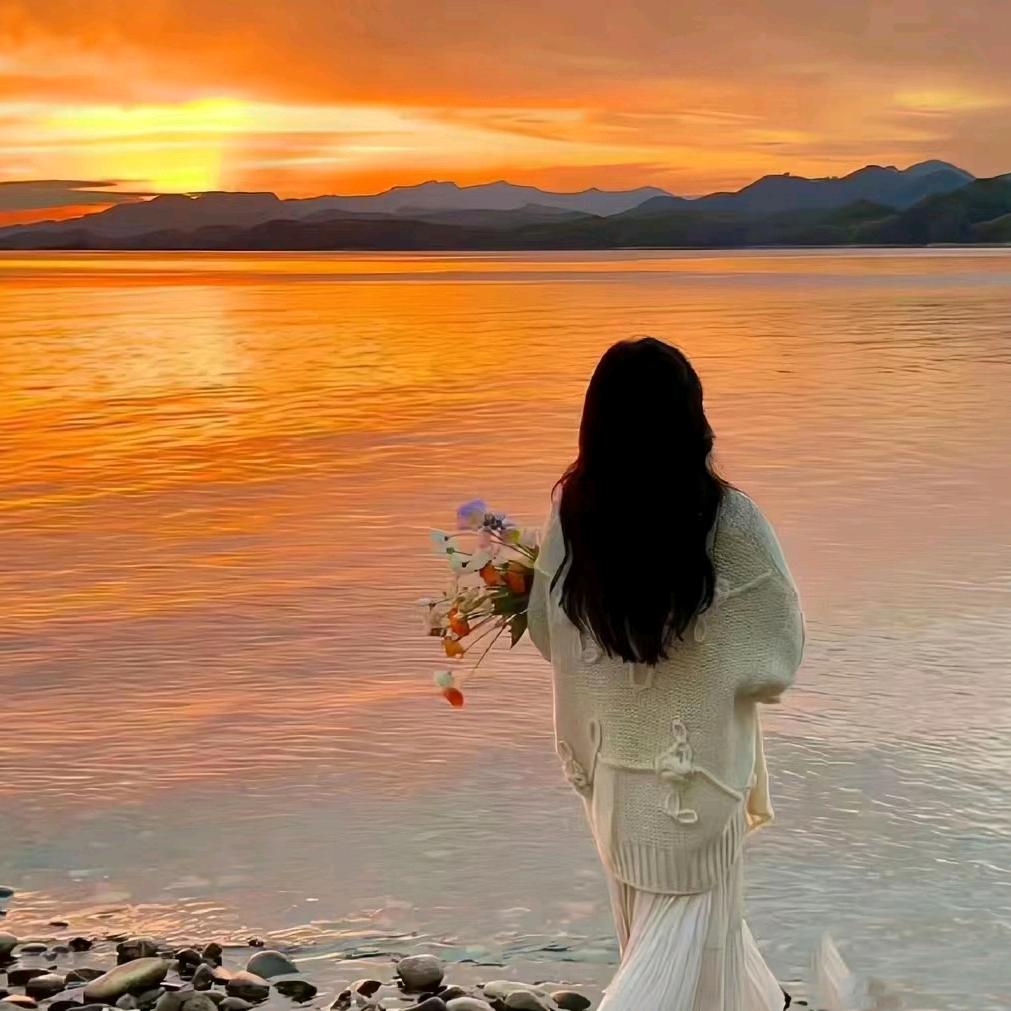 窦房结💞