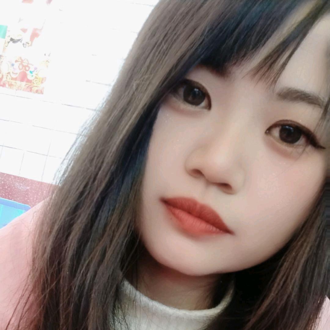 奶茶不加冰