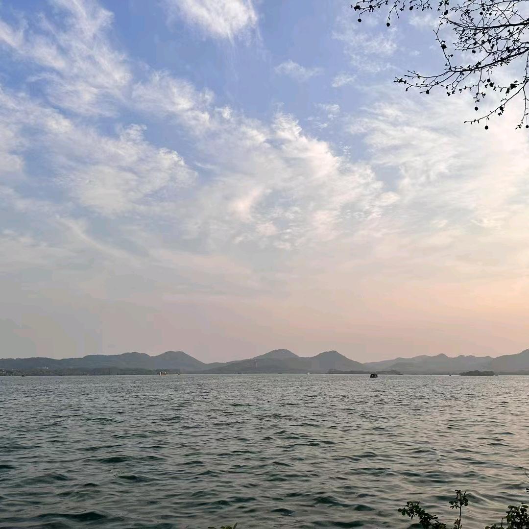 以后的以后