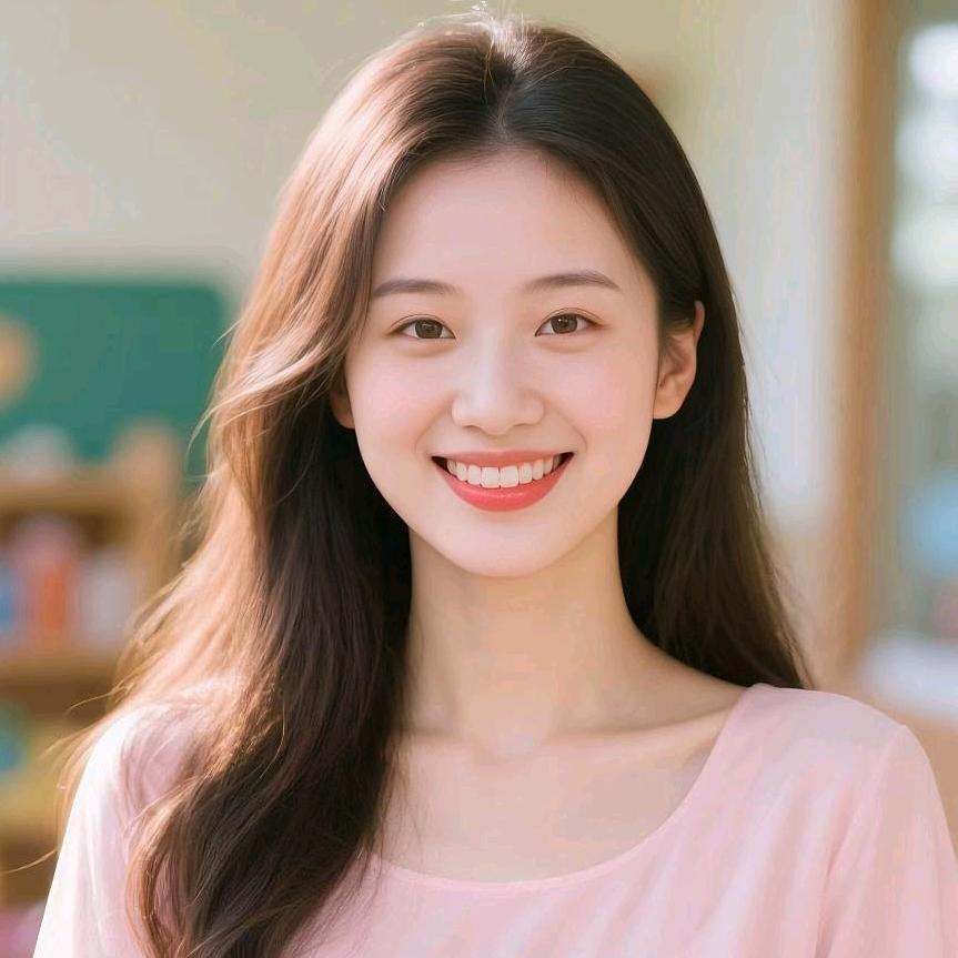 蜜儿甜（好物分享）