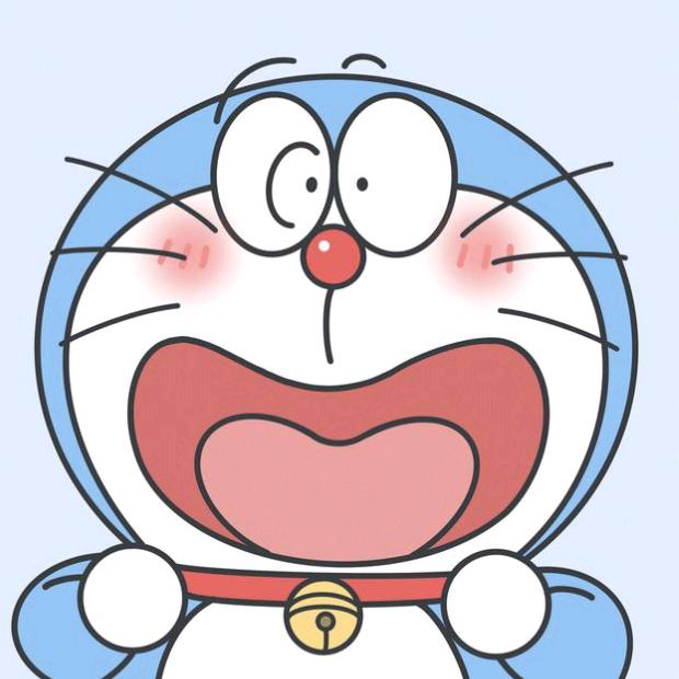 SABERCHEN