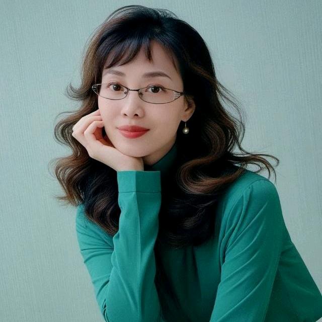 纤姐百货
