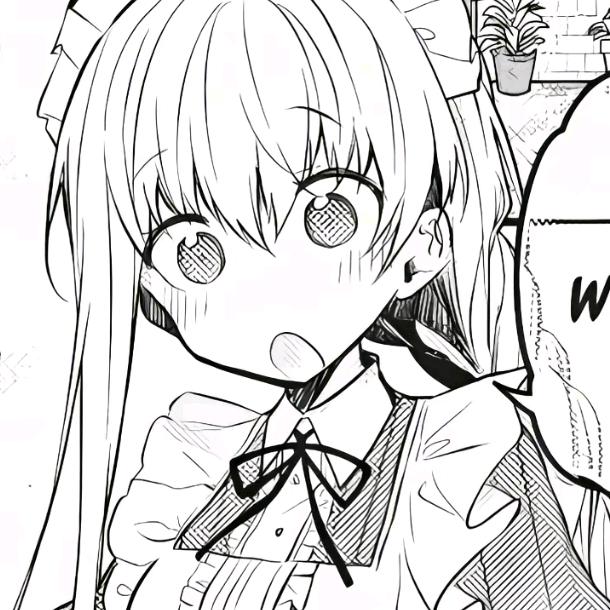 xx～