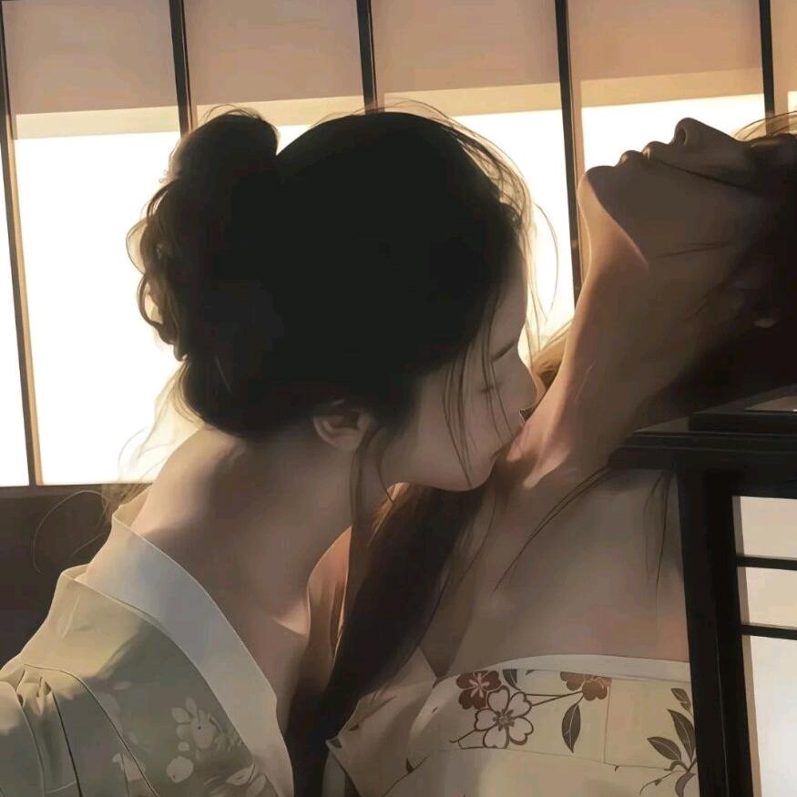 资源小🐮