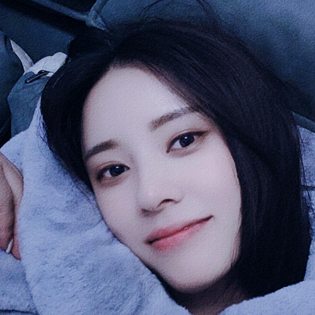 小张姐姐
