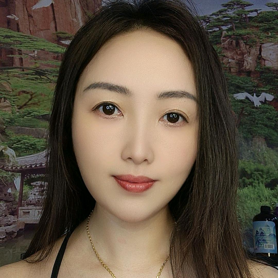 ：万州（燕子）