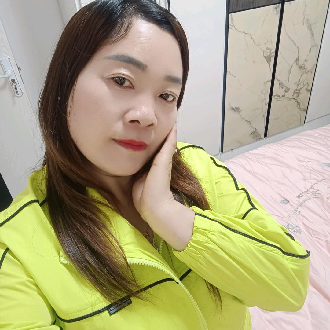 梅姐