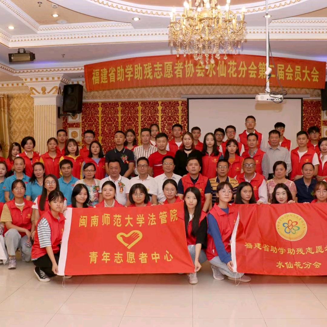11🐭《福满天下》🐭08
