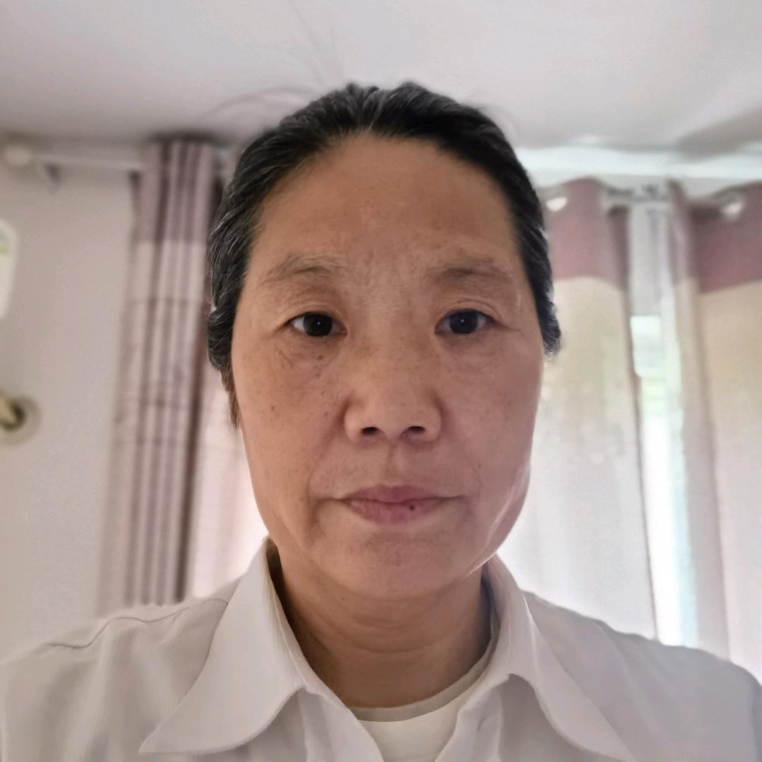 杨桂平