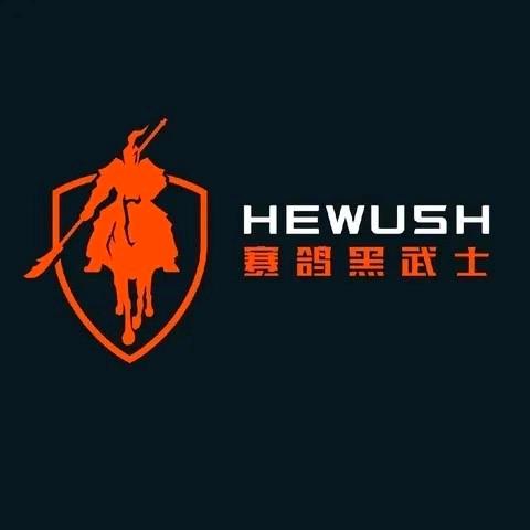 云南赛鸽+黑武士外卖车