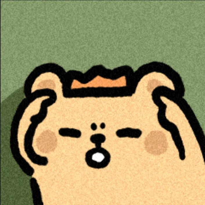 故里思长安