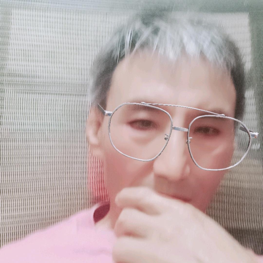 龙虾哥