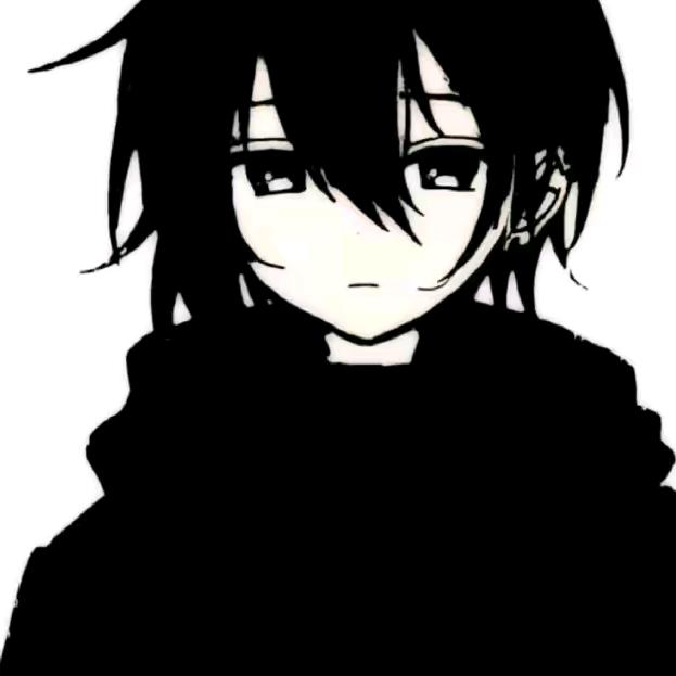 三勺