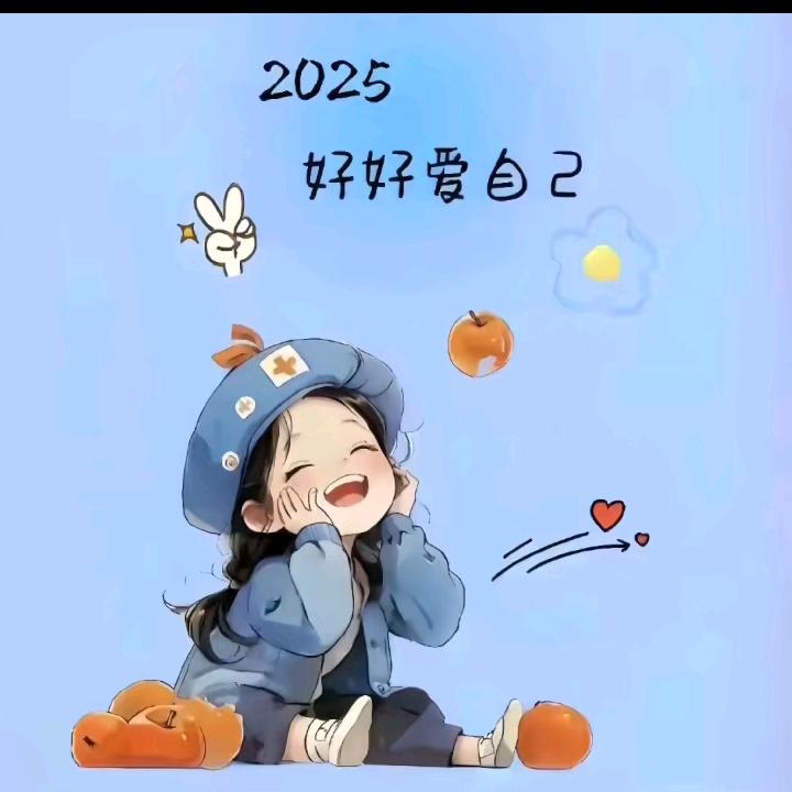 海阳~༺有吃有喝༻火锅☀