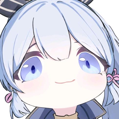 初忆
