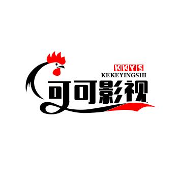 可可影视