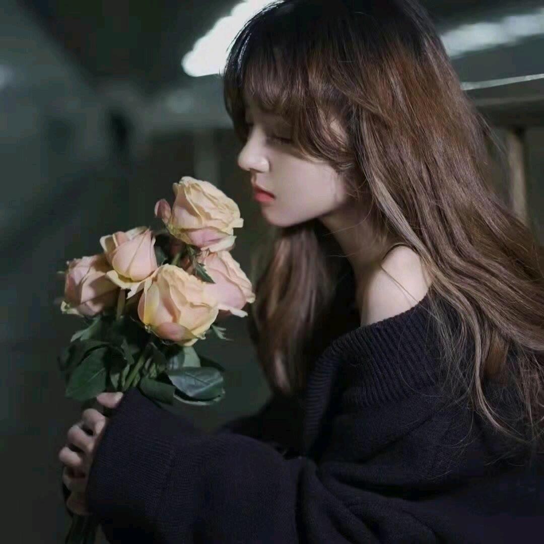💞ঞᩚ᭄兜里半颗糖ꦿꕥ້໌ᮨ💕