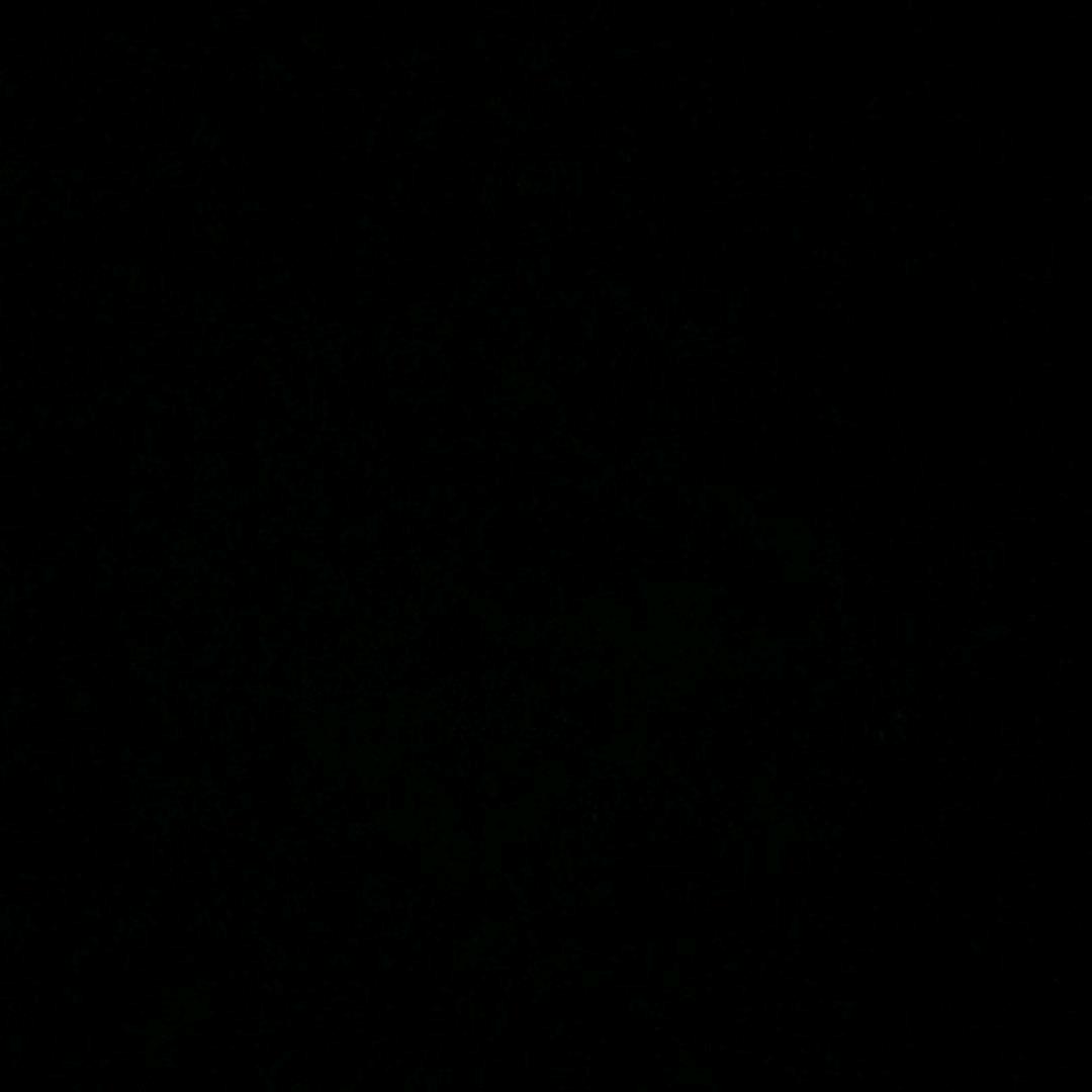 破而后立