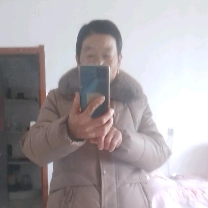 功夫
