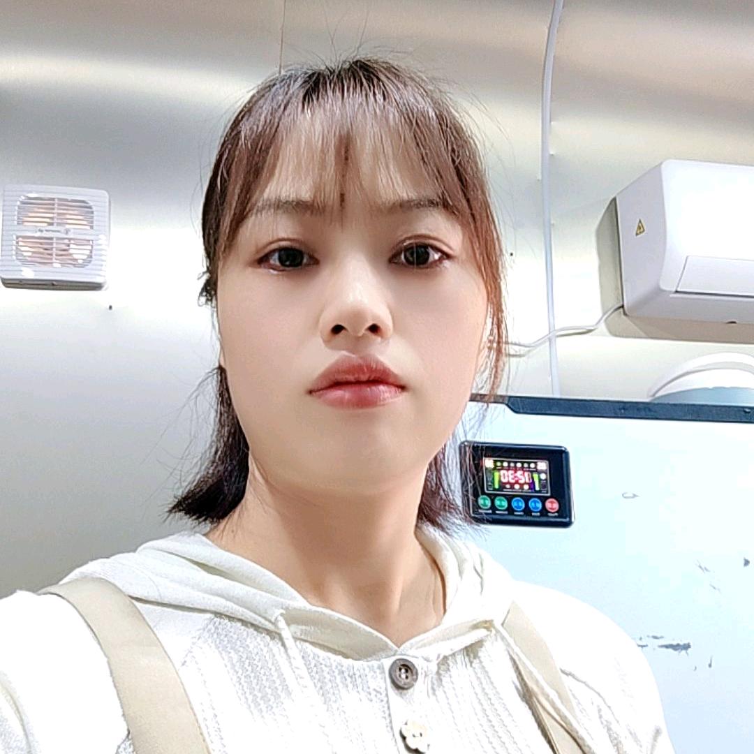 雨浩妈妈