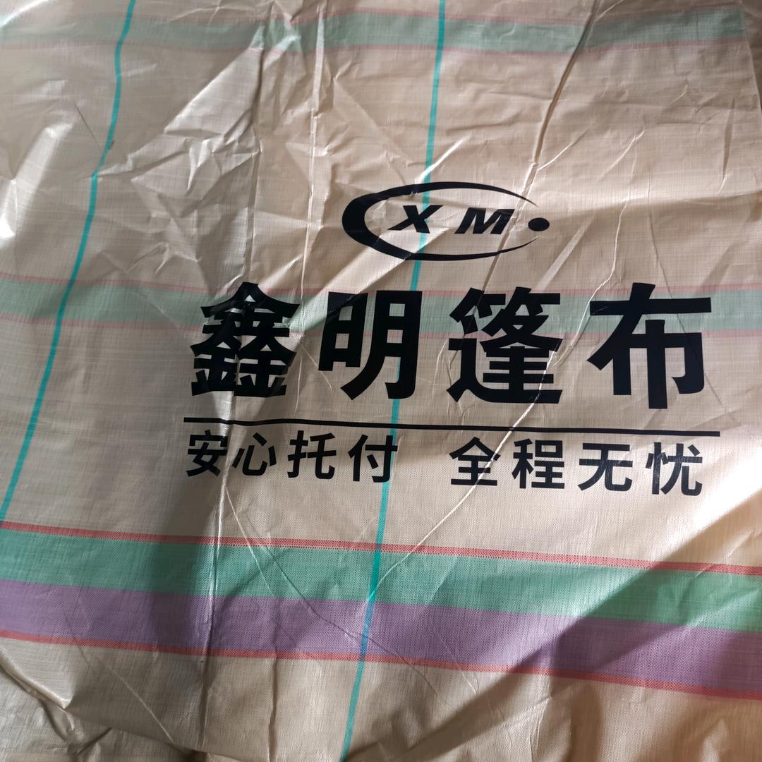 蓬布大伟