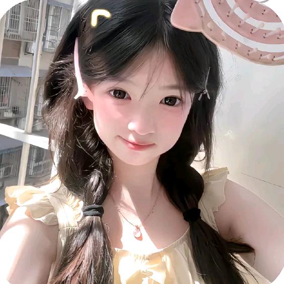 小羊咩咩