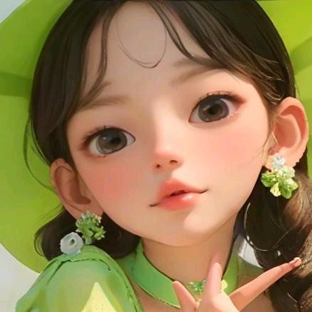 虎妞妺妹🐯🐯