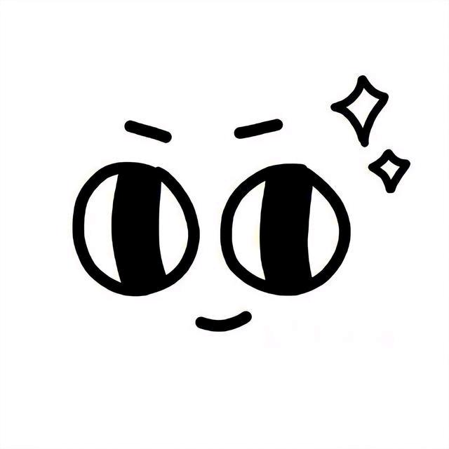 塵尘dust