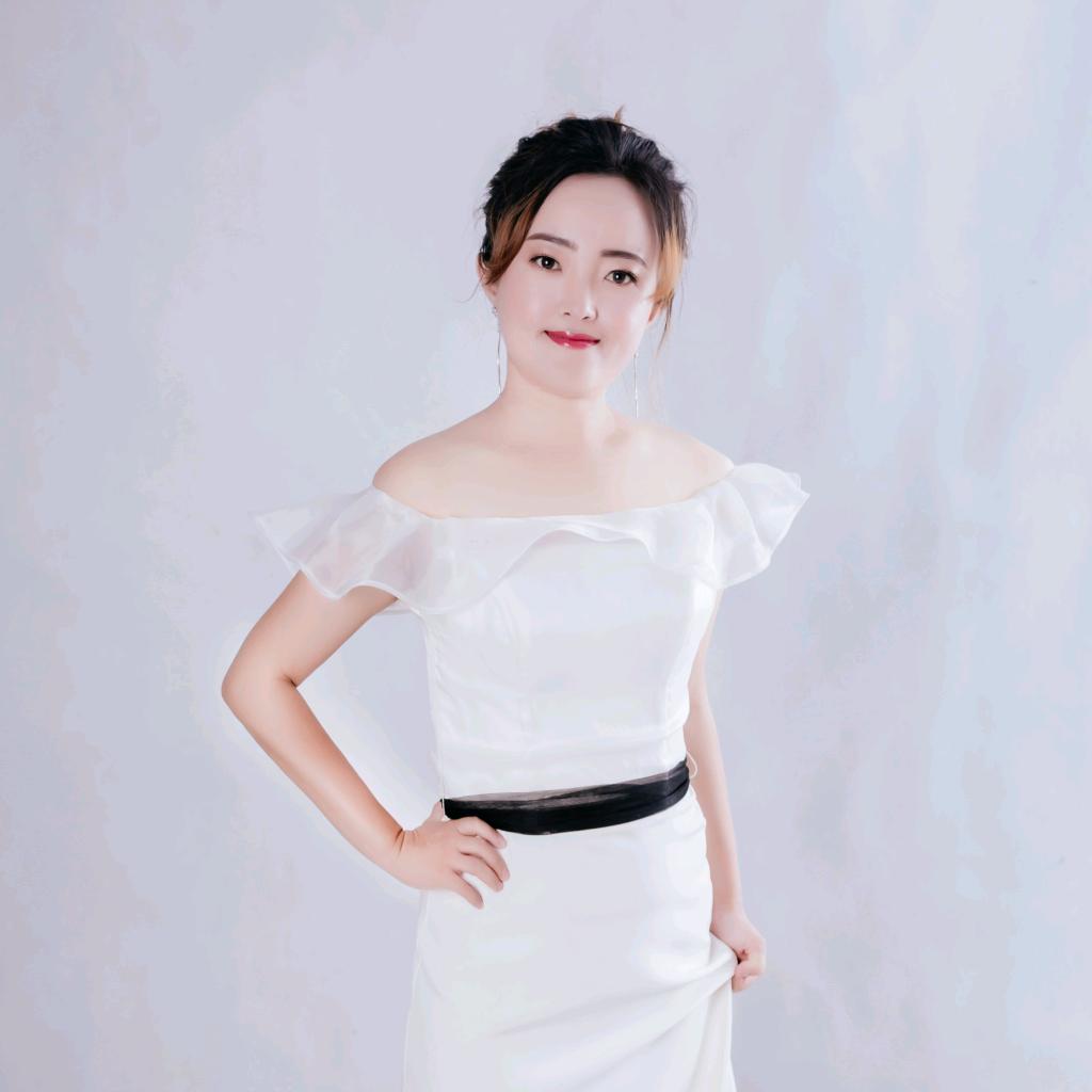 娇姐带你吃喝玩乐