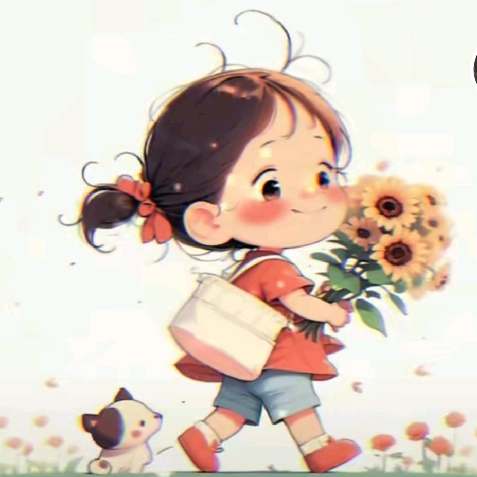 快乐家人！