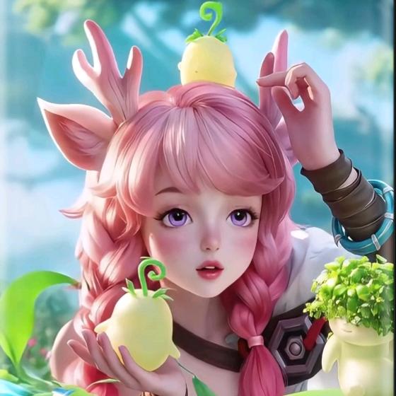 🌾易水晴天🌞