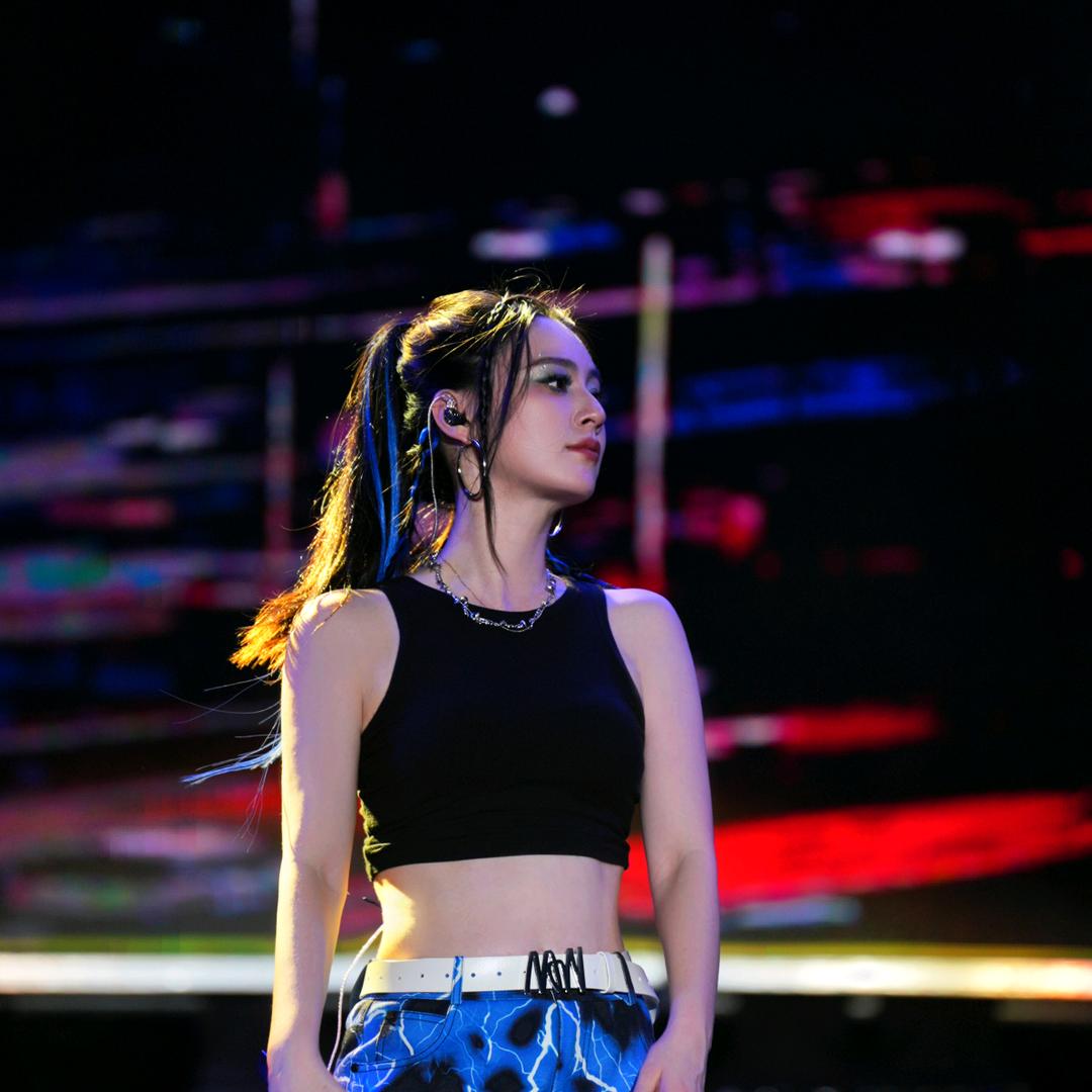🌈唐跳跳🍀2113