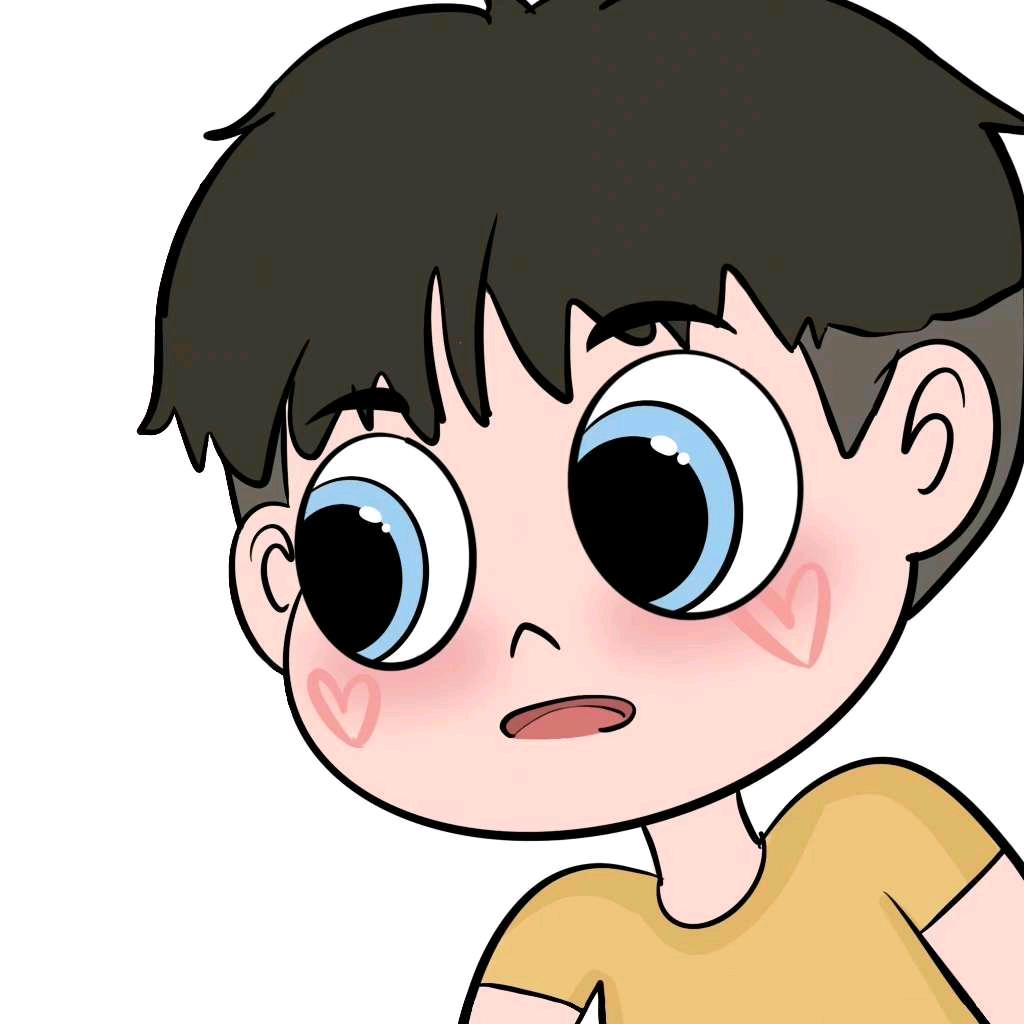 子暑