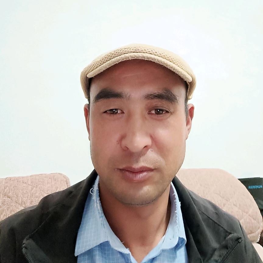 半生已过学会沉默