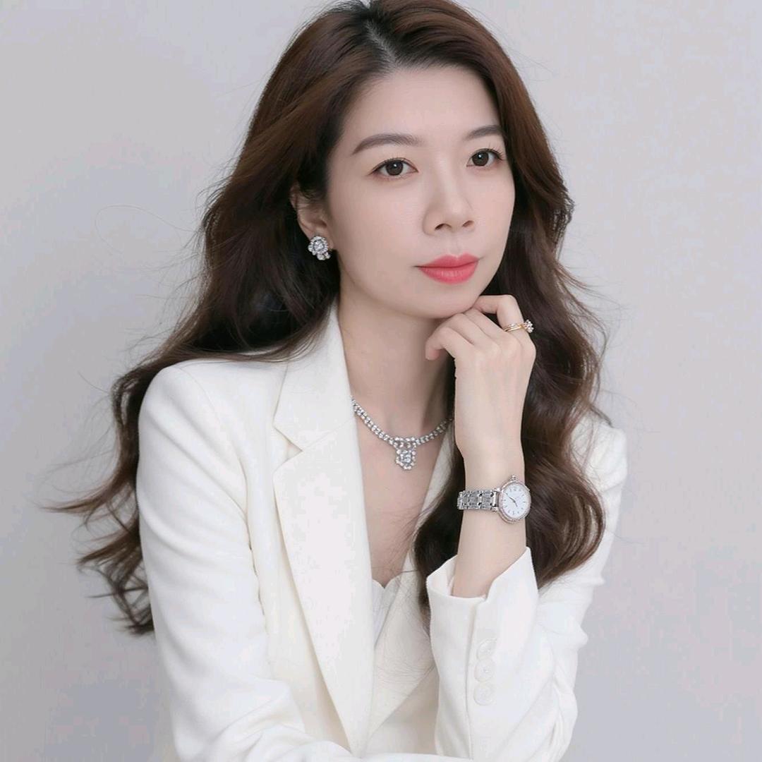 木子莉