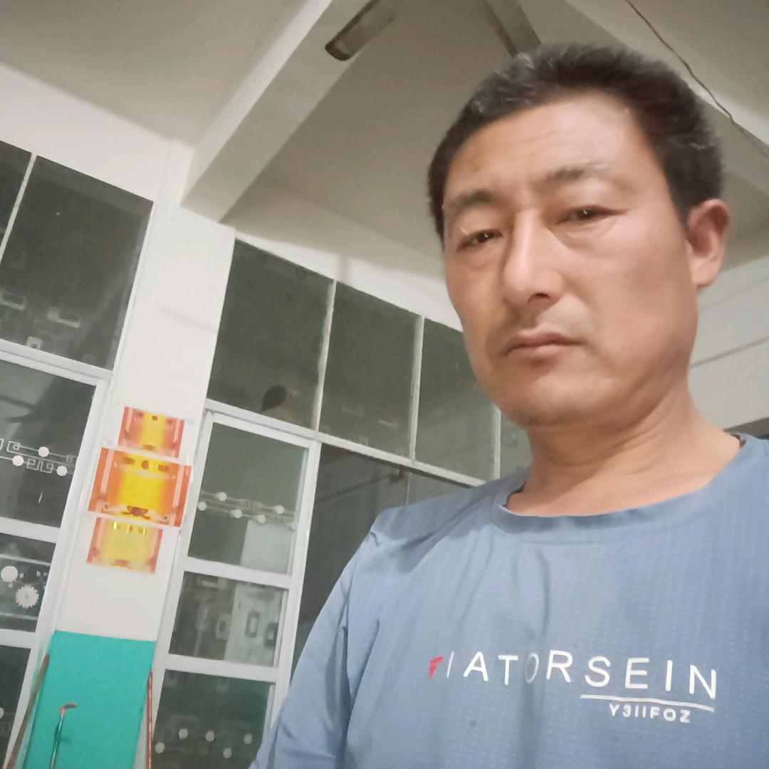 老李邓卅都司八里王