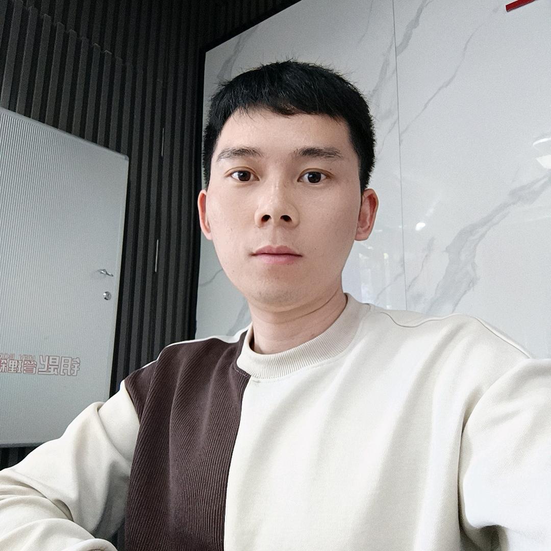 龙门县二手房小智