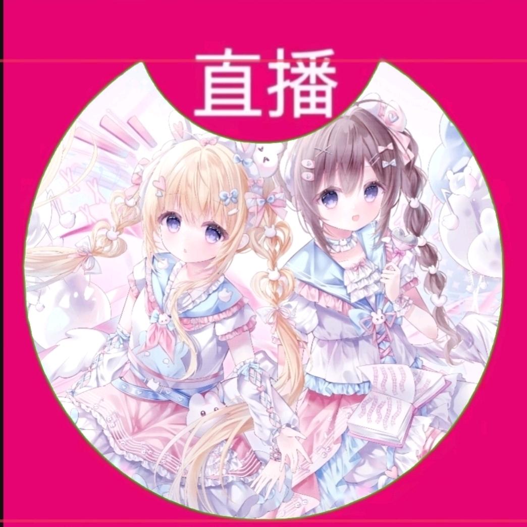 五月游戏解说