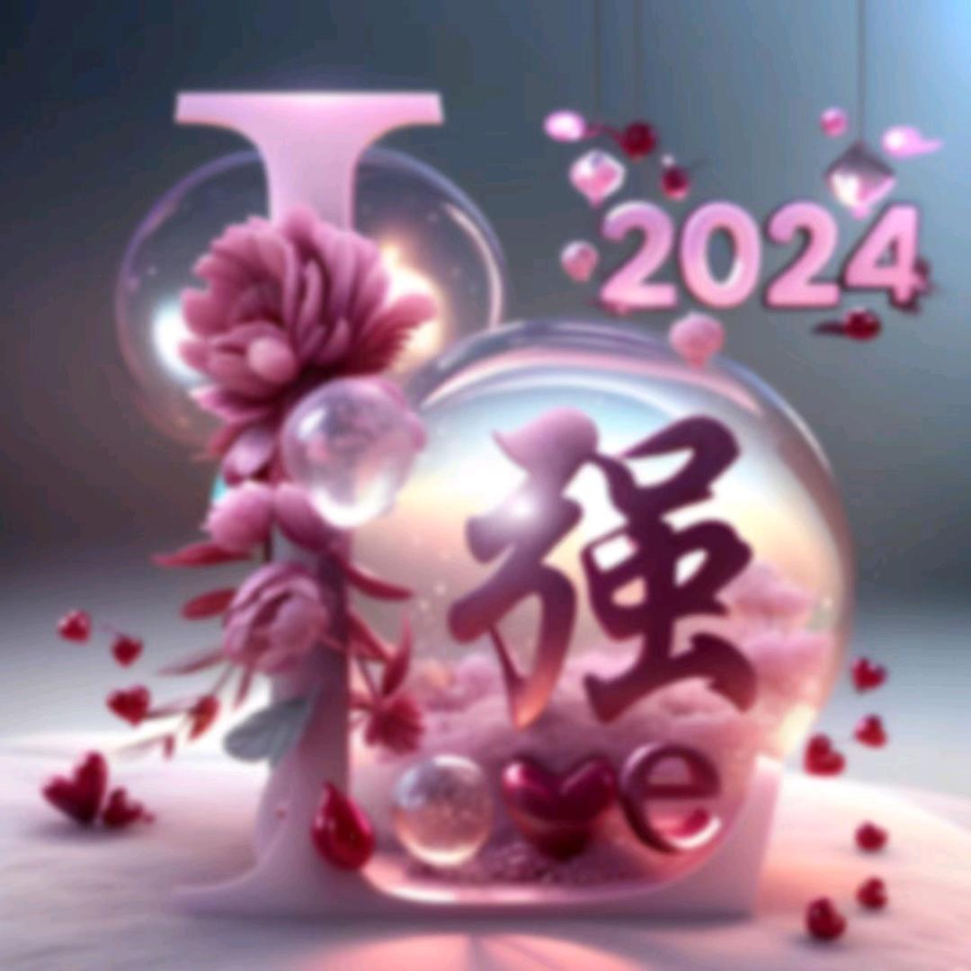 💓ꦿ魏来ꦿ🍀有宋꧔ꦿ᭄⁵²⁰